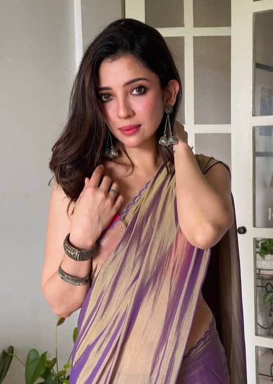 Take off your clothes... you will have to sleep together,' when dirty demands were made from these Bollywood actresses in exchange for work