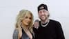 Jelly Roll Files For Divorce From Bunnie Xo After 10 Years Of Marriage; She Drops 'I Still Do' Cryptic Instagram Story