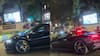 WATCH: Ranveer Singh Spotted Driving His Rs 6.36 Cr Ferrari 296 GTB In Mumbai