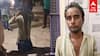 Guduvanchery Pocso Case : 10 வயது சிறுமியிடம் அத்துமீறல்.. வடமாநில நபர் போக்சோவில் கைது