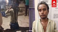 Guduvanchery Pocso Case : 10 வயது சிறுமியிடம் அத்துமீறல்.. வடமாநில நபர் போக்சோவில் கைது