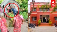 Tirupathur Women | ஆபாசமாக பேசிய நபர்! தர்மஅடி கொடுத்த பெண்கள்! பெட்ரோல் ஊற்றிய பகீர் சம்பவம்