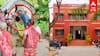 Tirupathur Women | ஆபாசமாக பேசிய நபர்! தர்மஅடி கொடுத்த பெண்கள்! பெட்ரோல் ஊற்றிய பகீர் சம்பவம்
