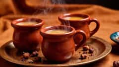 Tea GK: શું ખરેખર થાકેલા દિમાગને રિચાર્જ કરી દે છે ચા ? સમજો તેની પાછળનું  પુરેપુરૂ ગણિત