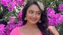 Sanchita Ugale’s Family Inconsolable As TV Actor’s Body Reaches Home After Postmortem