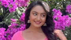 Sanchita Ugale’s Family Inconsolable As TV Actor’s Body Reaches Home After Postmortem