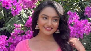 Sanchita Ugale’s Family Inconsolable As TV Actor’s Body Reaches Home After Postmortem