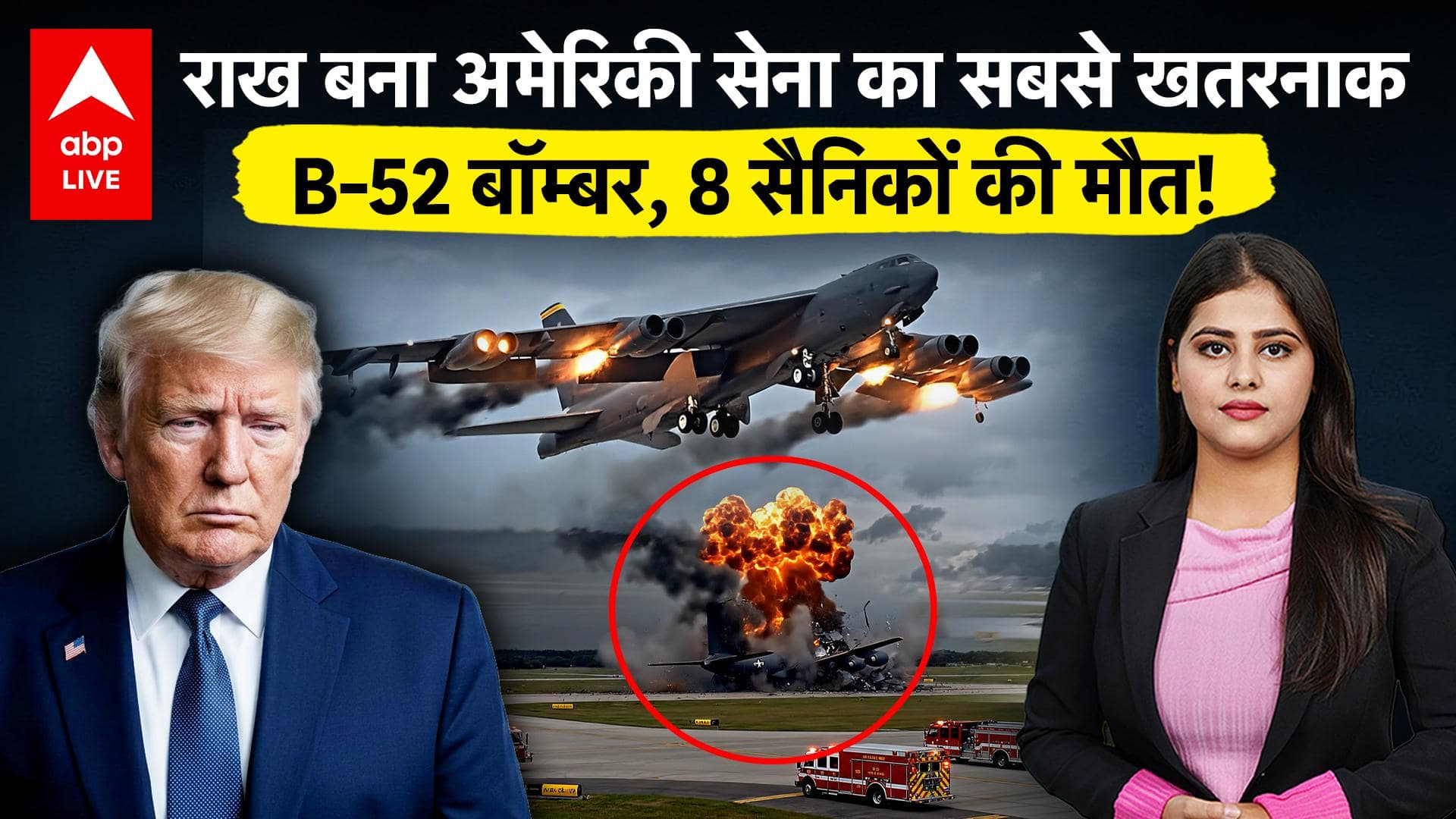 ABP News ABP News