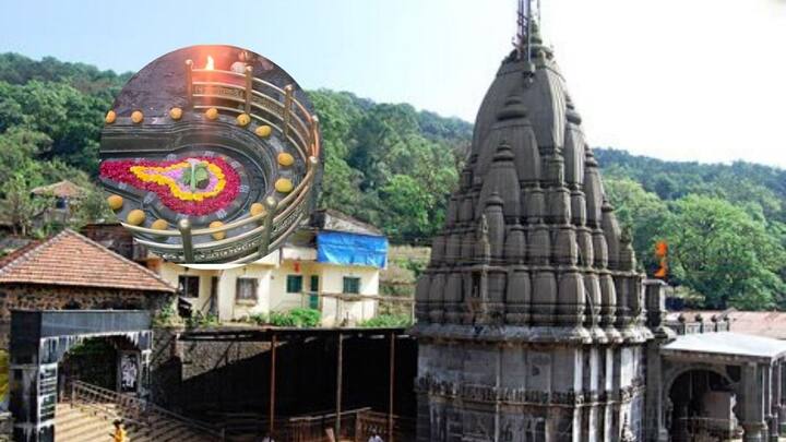 दि. 15 जून ते 30 जून 2026 या कालावधीत दररोज सकाळी 7.00 ते 11.00 वा. दर्शन सुविधा उपलब्ध राहील.