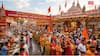 Bada Mangal 2026: More Than Sindoor And Chameli Oil, This Is What Truly Pleases Lord Hanuman