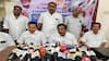 விஜய்யை நேரடியாக டார்கெட் செய்த பாஜக - இந்து விரோத முத்திரை குத்தி அதிரடி அட்டாக்