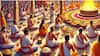 Chaturmasya Deeksha 2026: చాతుర్మాస్య దీక్ష ఎప్పటి నుంచి ప్రారంభం! ఎవరైనా చేయొచ్చా , నియమాలేంటి, ఆరోగ్యం రహస్యాలేంటి?