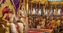 Mahabharat: जब पांचाल की सभा में जुटे आर्यावर्त के सबसे शक्तिशाली राजा