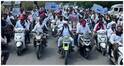 Adilabad Latest News: 