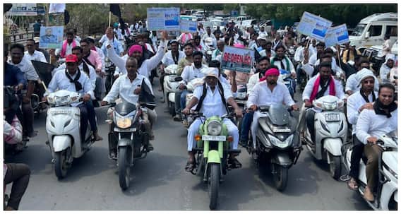 Adilabad Latest News: 