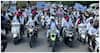 Adilabad Latest News:
