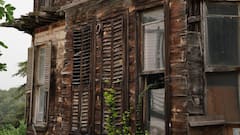 Abandoned Houses: खंडहर या बंद पड़े मकान से क्यों आती हैं अजीब आवाजें, क्या सच में होते हैं भूत?