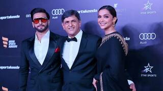 Prakash Padukone Applauds Dhurandhar Cast, But Says Ranveer Singh Film Had Too Much Violence