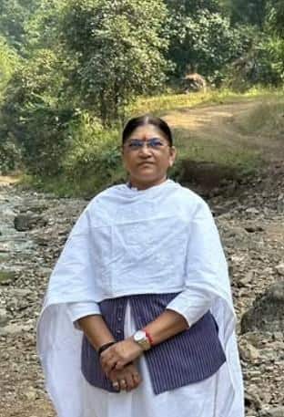 BJP 'ਚ ਅੰਦਰੂਨੀ ਕਲੇਸ਼, ਸੀਨੀਅਰ ਵਿਧਾਇਕ ਨੇ ਗੁੱਸੇ 'ਚ ਅਸਤੀਫ਼ੇ ਦੀ...