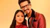 Bharti Singh, Haarsh Limbachiyaa Hit By Water Crisis, Say They Are Now Taking ‘Bisleri Baths’