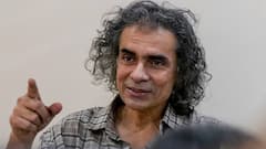 Quote Of The Day | Imtiaz Ali's Insightful Message Offers A New Way To Look At Failure