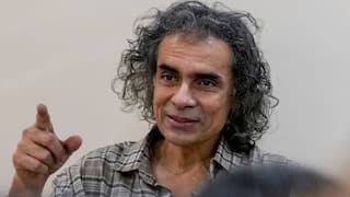 Quote Of The Day | Imtiaz Ali's Insightful Message Offers A New Way To Look At Failure
