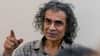 Quote Of The Day | Imtiaz Ali's Insightful Message Offers A New Way To Look At Failure