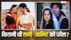 Gadar Vs Lagaan: 'लगान' के लिए आमिर खान या 'गदर' के लिए सनी देओल...जानिए किस सुपरस्टार ने ली थी ज्यादा फीस?
