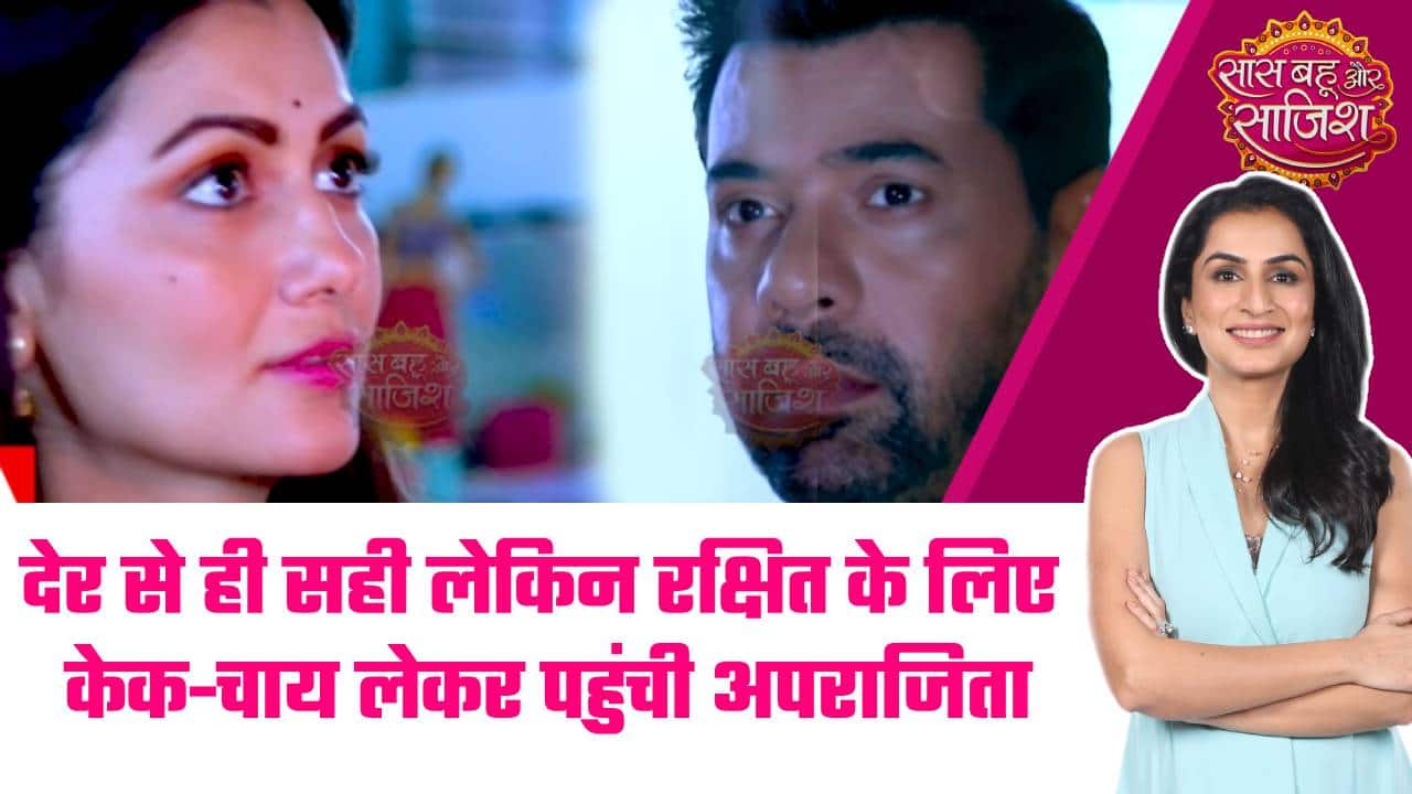 ABP News ABP News