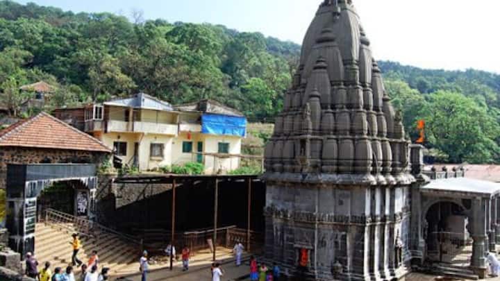 भीमाशंकर दर्शनासाठी नियमावली घालून दिली आहे, मंदिर व्यवस्थापन समितीचे अधिकृत वेबसाईटवर बुकिंग करावे. प्रति दिन 1000 भाविकांना प्रवेश देण्यात येईल.