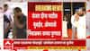 Maharashtra Operation Tiger : ठाकरेंचे सहा खासदार शिंदेंच्या गळाला? कोण कुठे आहे? आत्ताची मोठी अपडेट