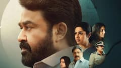 OTT: हॉरर ते कॉमेडी ड्रामा; या आठवड्यात OTTवर रिलीज होणार 6 डोक्याला चक्रावून टाकणारे वेब सिरीज