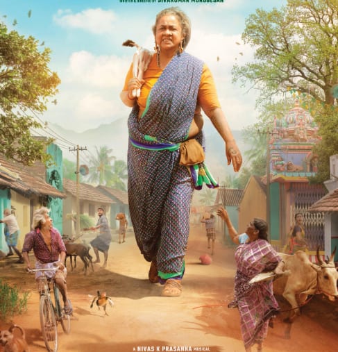 In 2026, small Marathi-South films made big personalities cry tears of blood, some gave 1100% profit, some created history.