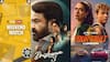 Weekend OTT Watchlist: Drishyam 3, Thukra Ke Mera Pyaar, I Will Find You And More Release On Prime Video, JioHotstar, Netflix