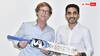 Jonty Rhodes Amaravati Visit: మంత్రి నారా లోకేష్‌తో అంతర్జాతీయ క్రికెట్ దిగ్గజం జాంటీ రోడ్స్ భేటీ.. సరికొత్త స్పోర్ట్స్ పాలసీ దిశగా అడుగులు!