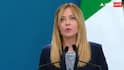Giorgia Meloni Weighs Early Election Option Amid Political Pressure, Report Says