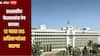 IAS Transfer : प्रशासकीय फेरबदलांचा वेग कायम , राज्यातील 12 बड्या IAS अधिकाऱ्यांच्या बदल्या, कोणत्या अधिकाऱ्यांची कुठे बदली?