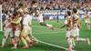 FIFA World Cup 2026: Why Has Pink Taken Over The Football Festival?