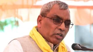 After TMC, Sena (UBT), Samajwadi Party Next? UP Minister Claims Entire SP Ready To Join BJP