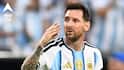 Messi vs Ronaldo: বিশ্বকাপের কোয়ার্টার ফাইনালে মেসির আর্জেন্তিনা বনাম রোনাল্ডোর পর্তুগাল লড়াই! কীভাবে?
