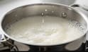 Milk Storage Tips : ਗਰਮੀਆਂ 'ਚ ਦੁੱਧ ਜਲਦੀ ਫਟ ਜਾਂਦਾ ਹੈ? ਇਹ ਤਰੀਕੇ ਅਪਣਾਓ, ਲੰਬੇ ਸਮੇਂ ਤੱਕ ਰਹੇਗਾ ਤਾਜ਼ਾ