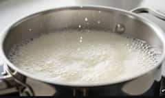 Milk Storage Tips : ਗਰਮੀਆਂ 'ਚ ਦੁੱਧ ਜਲਦੀ ਫਟ ਜਾਂਦਾ ਹੈ? ਇਹ ਤਰੀਕੇ ਅਪਣਾਓ, ਲੰਬੇ ਸਮੇਂ ਤੱਕ ਰਹੇਗਾ ਤਾਜ਼ਾ