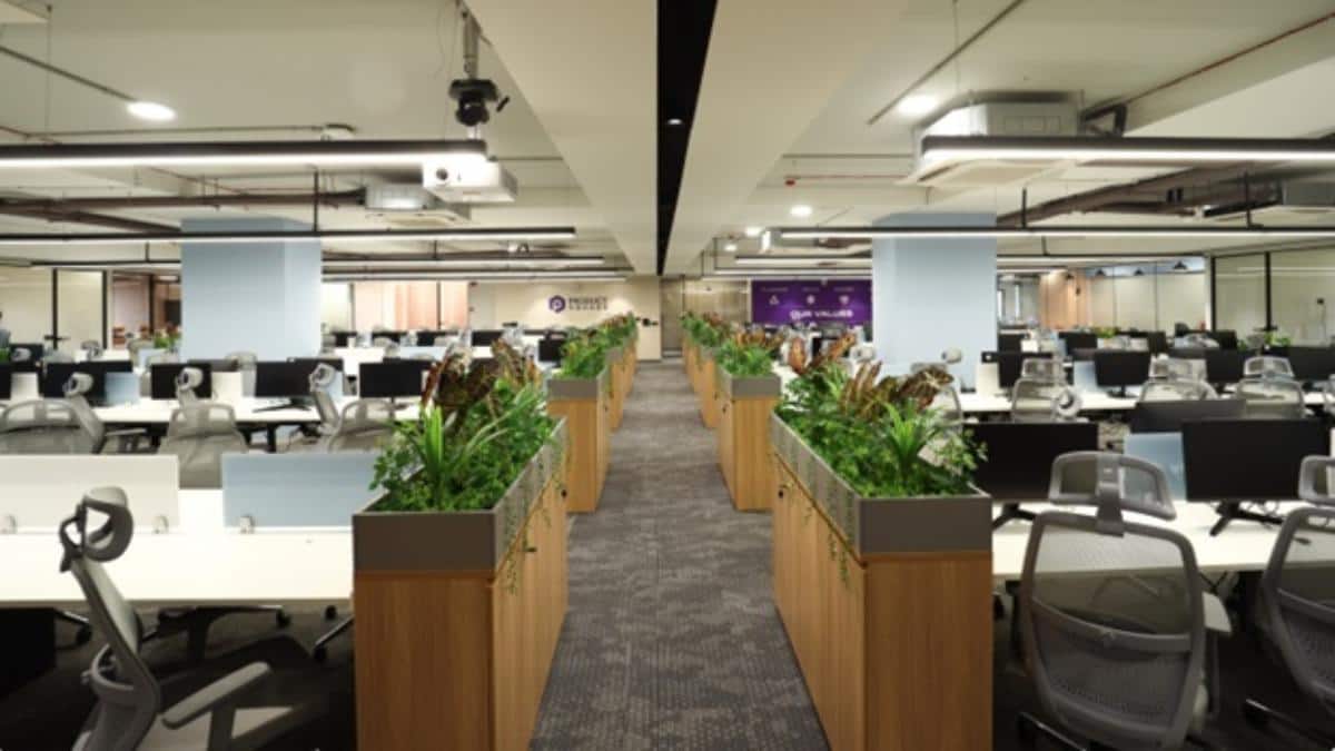 Productsquads Opens Hyderabad Office, Expands Ahmedabad Capacity; Plans Up To 80 New AI Hires