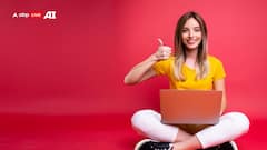 BCA करने का सपना होगा पूरा, अभी नोट कर लें ये काम की स्कॉलरशिप