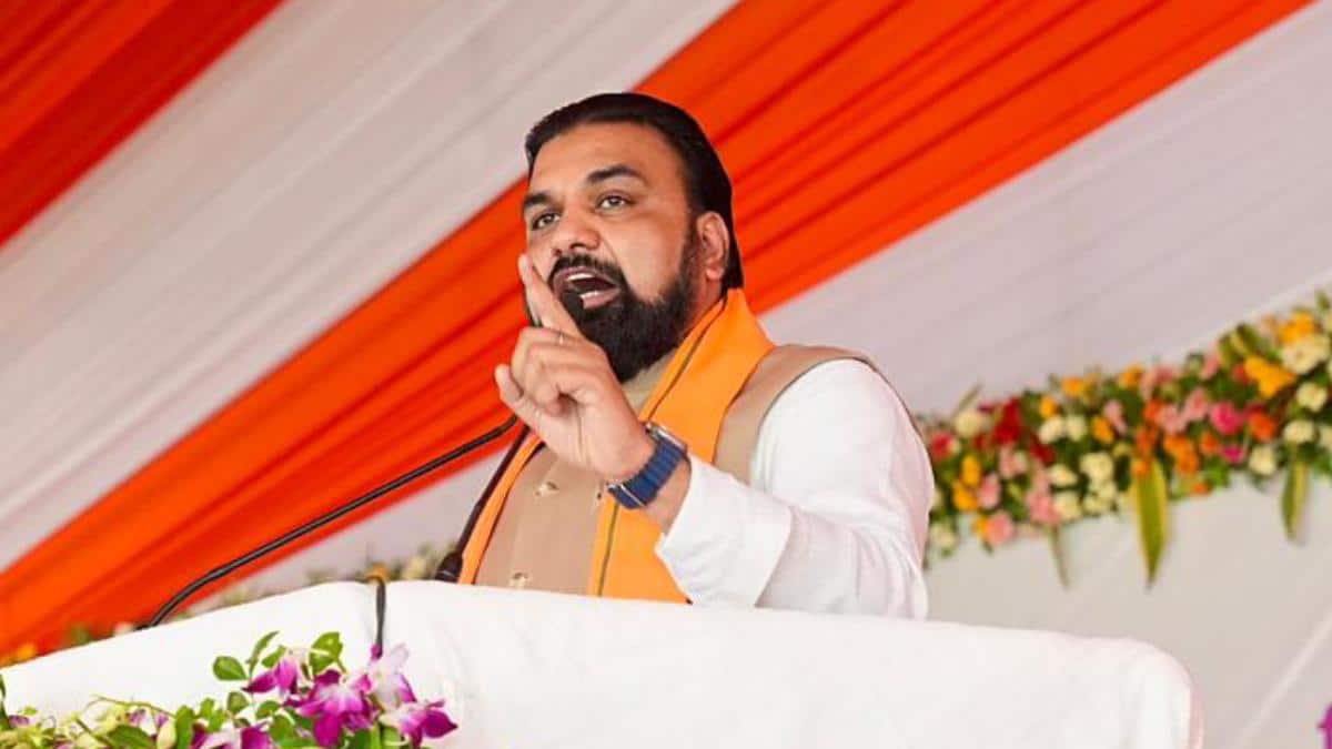 अब गूंजेगा पाटलिपुत्र का नाम? बिहार के CM सम्राट चौधरी का बड़ा ऐलान, 'मैंने तो…'