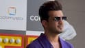 Celeb Spotted | Laughter Chefs Cast Bharti Singh, Elvish Yadav Snapped On Set; Malaika Arora, Pragya Kapoor Step Out In Bandra