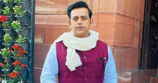 Ravi Kishan’s ‘Dhurandhar’ Is Trending Again After Actor Says Producer Became A Crorepati; Here’s Where To Stream It