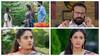Jagadhatri Serial Today June 17th:ముగ్గురు మహిళల చావుకు ఆశ్రమానికి ఉన్న కనెక్షన్‌ ఏంటి..? జేడీని చూసి మాతాజీ ఎందుకు భయపడింది..?
