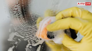 Home Cleaning Tips: टॉयलेट के दाग और जंग को तुरंत गायब करेगी यह अनोखी चीज, मिनटों में चमकेगा घर का कोना-कोना