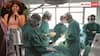 Body Donation: देहदान में मिले शरीरों का क्या करते हैं डॉक्टर्स? सेजल पवार के वायरल वीडियो के बीच जानें सच